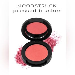 Younique Blush in the shade Sisterly